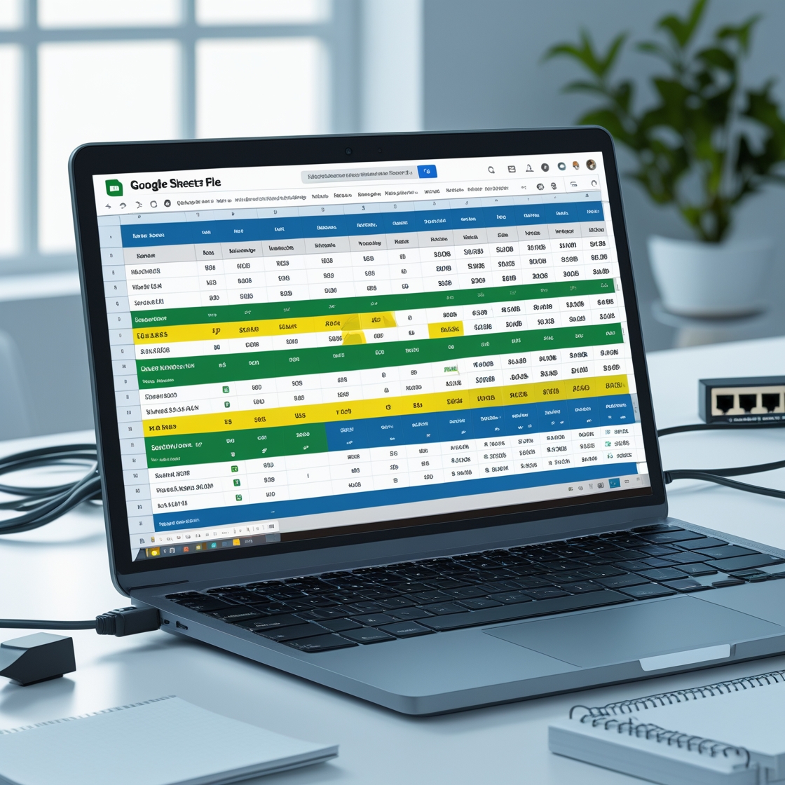 SNMP Device Tracker - Image 3