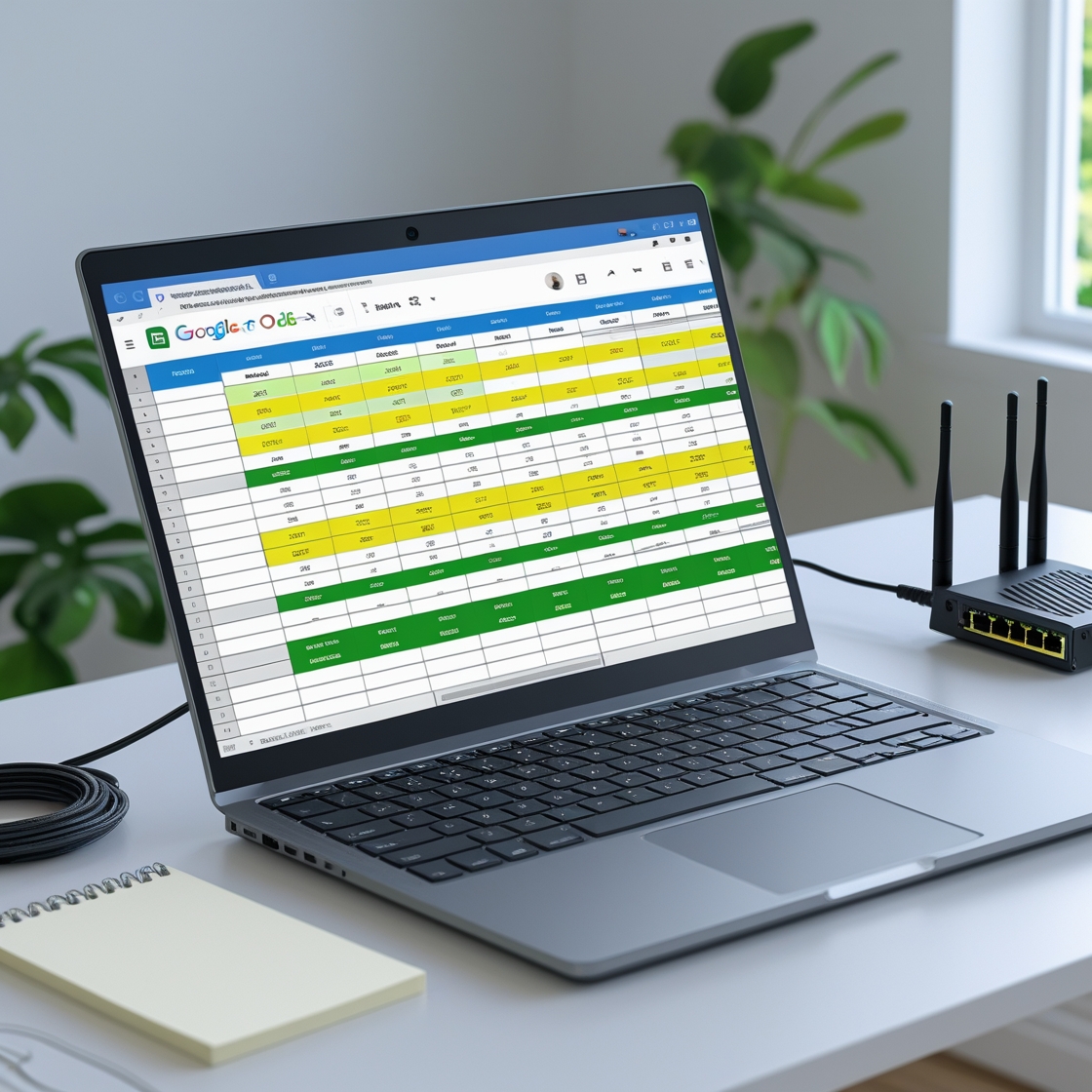 SNMP Device Tracker - Image 2