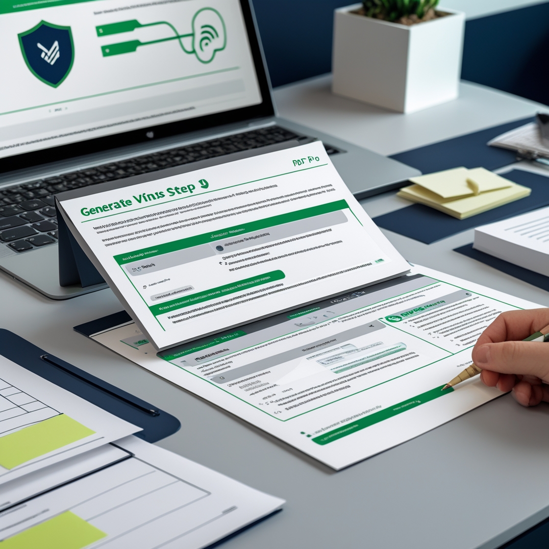 VPN Configuration Playbook - Image 2
